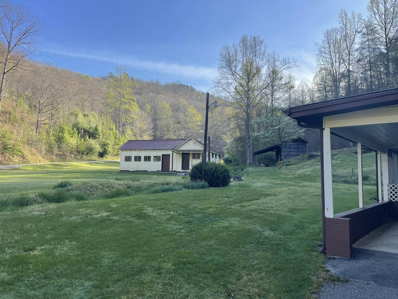 https://bt-photos.global.ssl.fastly.net/lexington/1280_boomver_1_20260410141106852582000000-2.jpg