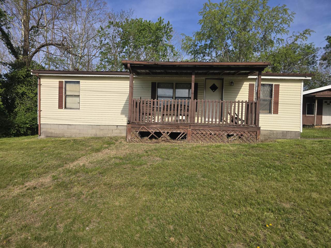 88 Clearview Drive - Photo 1