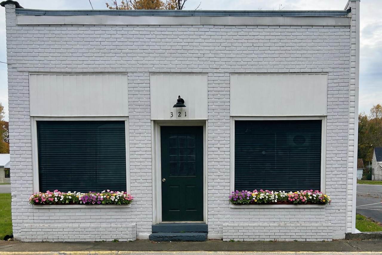321 Main Street - Photo 1