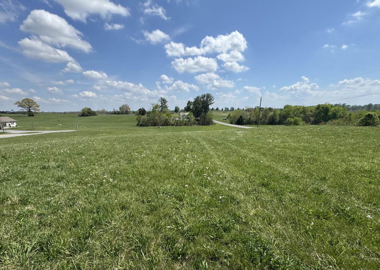 13 Ky-92 - Photo 1