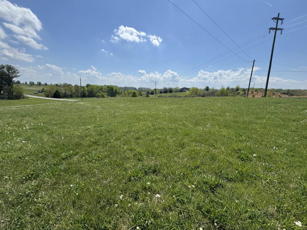 https://bt-photos.global.ssl.fastly.net/lexington/1280_boomver_1_20260412020337980785000000-2.jpg