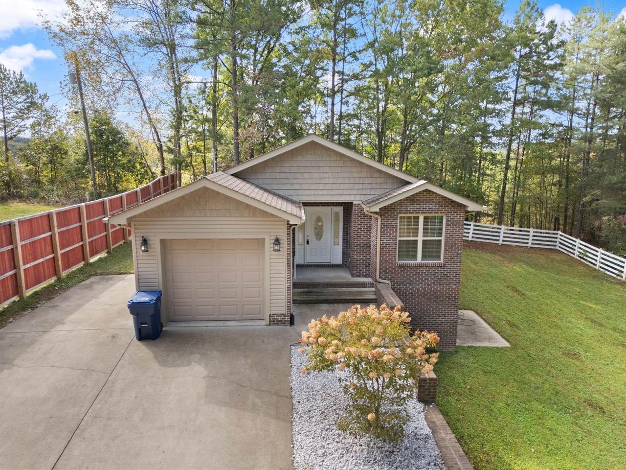 144 Shannon Square - Photo 1