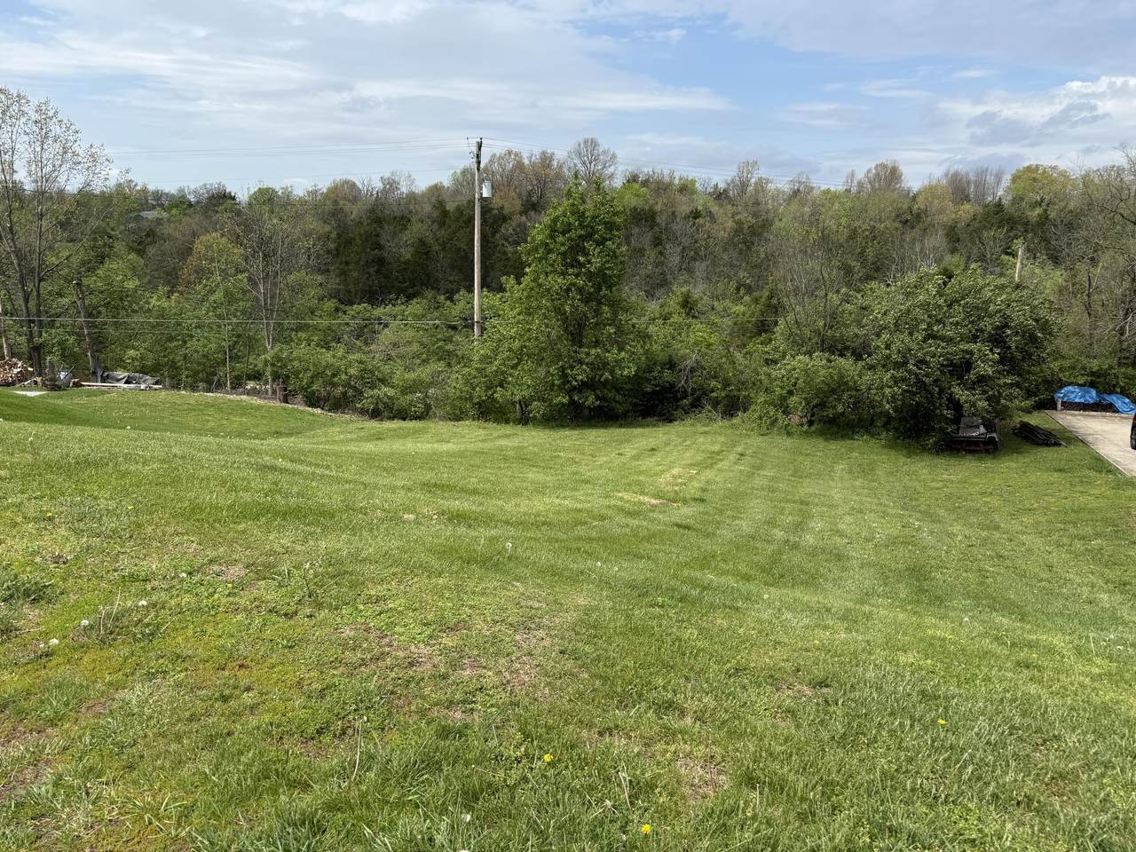 506 Collins Landing - Photo 1