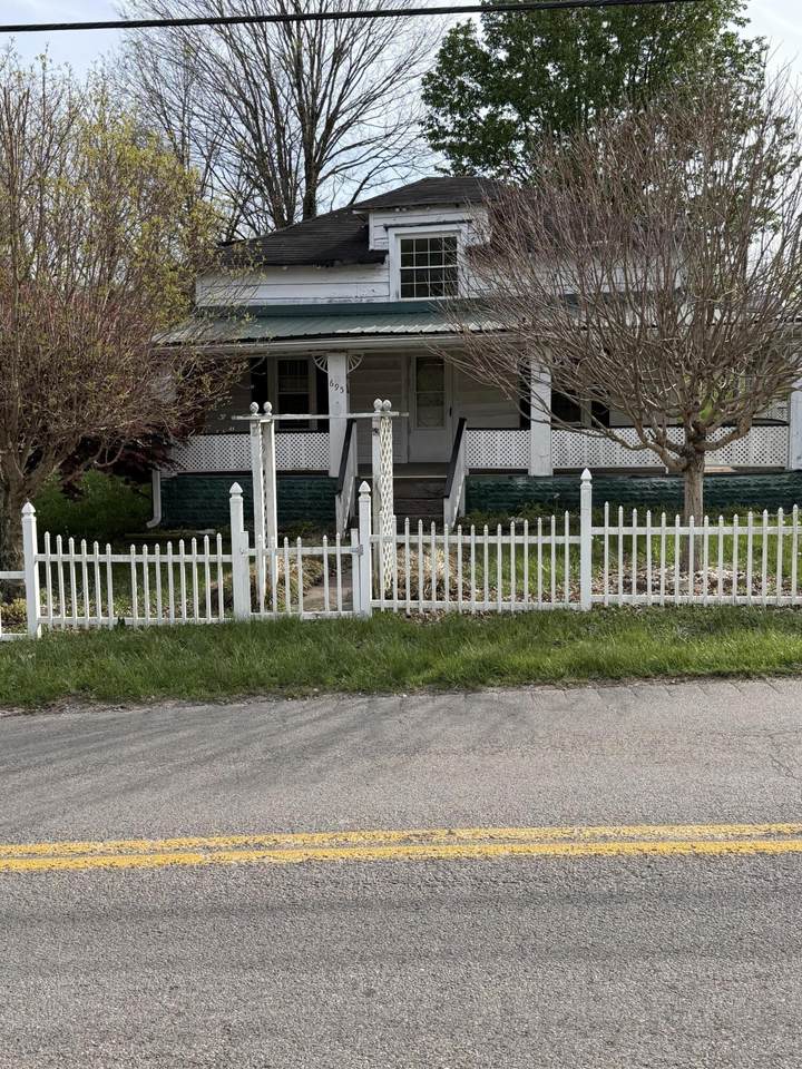 https://bt-photos.global.ssl.fastly.net/lexington/1280_boomver_1_20260413142509074556000000-2.jpg
