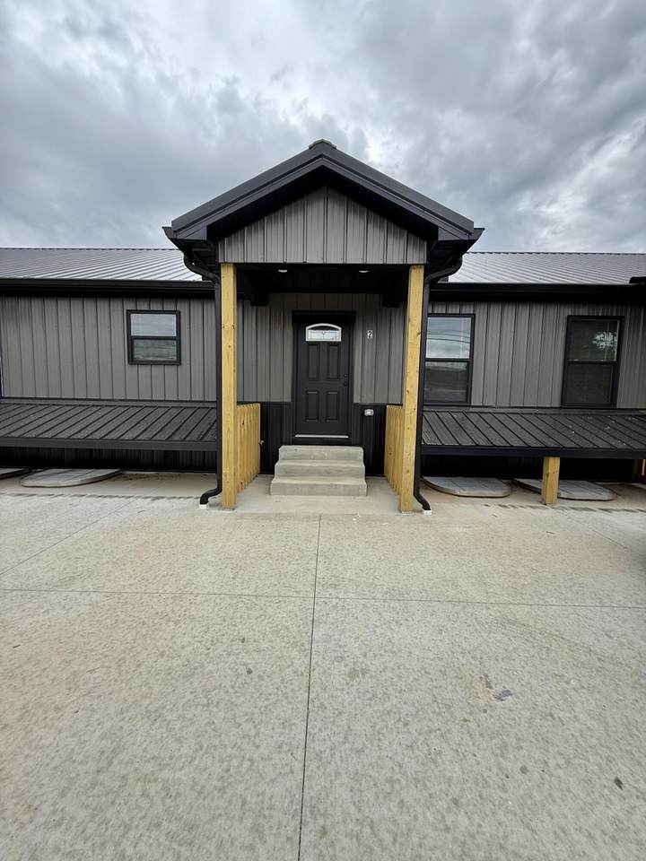 107 Losey Street - Photo 1