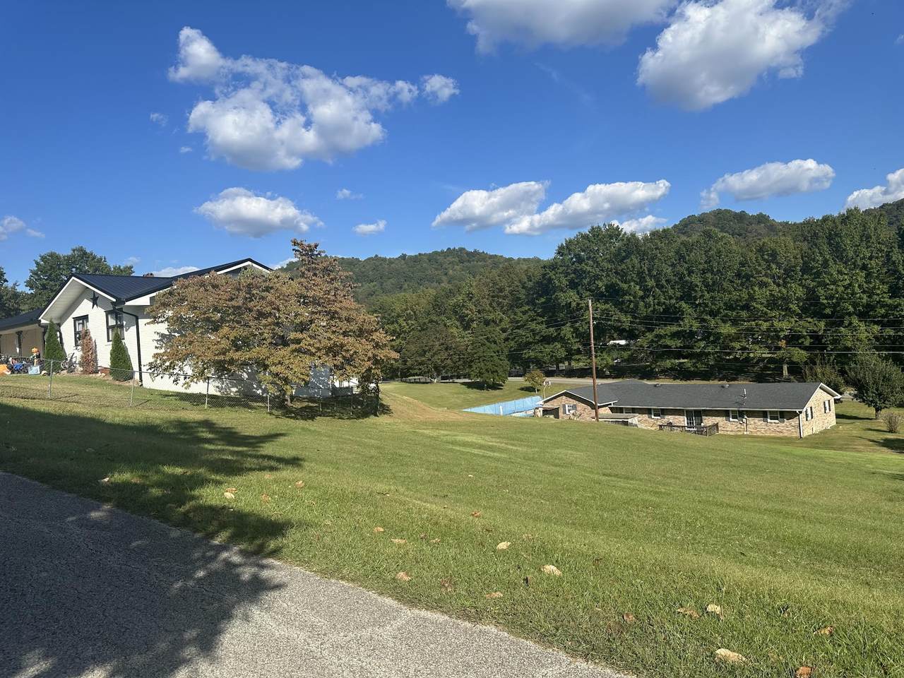https://bt-photos.global.ssl.fastly.net/lexington/1280_boomver_1_20260413182600528998000000-2.jpg