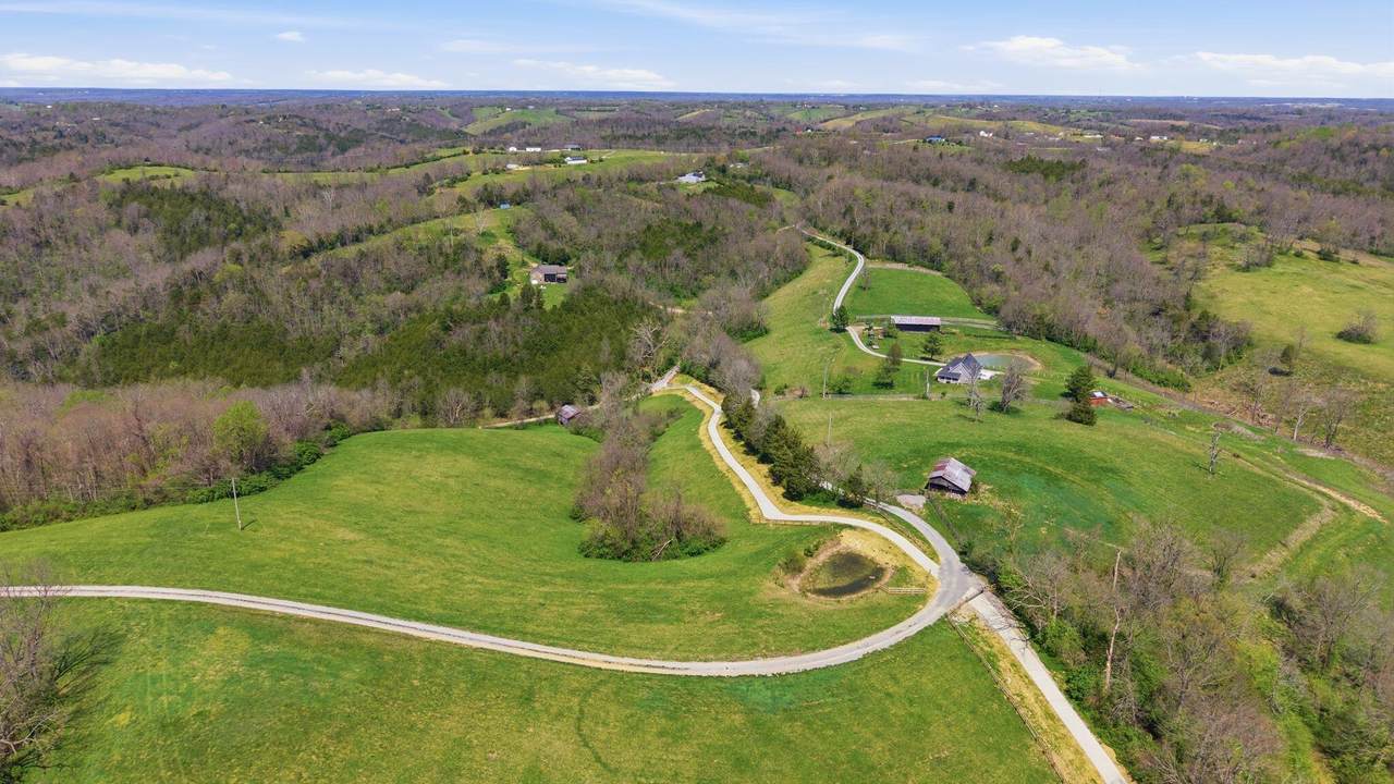 700 Maple Grove Road - Photo 1