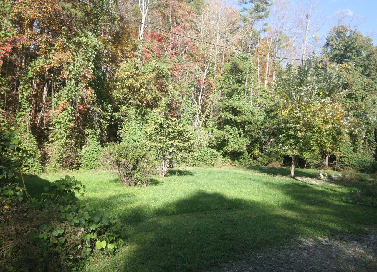 135 Kentucky 3445 - Photo 1