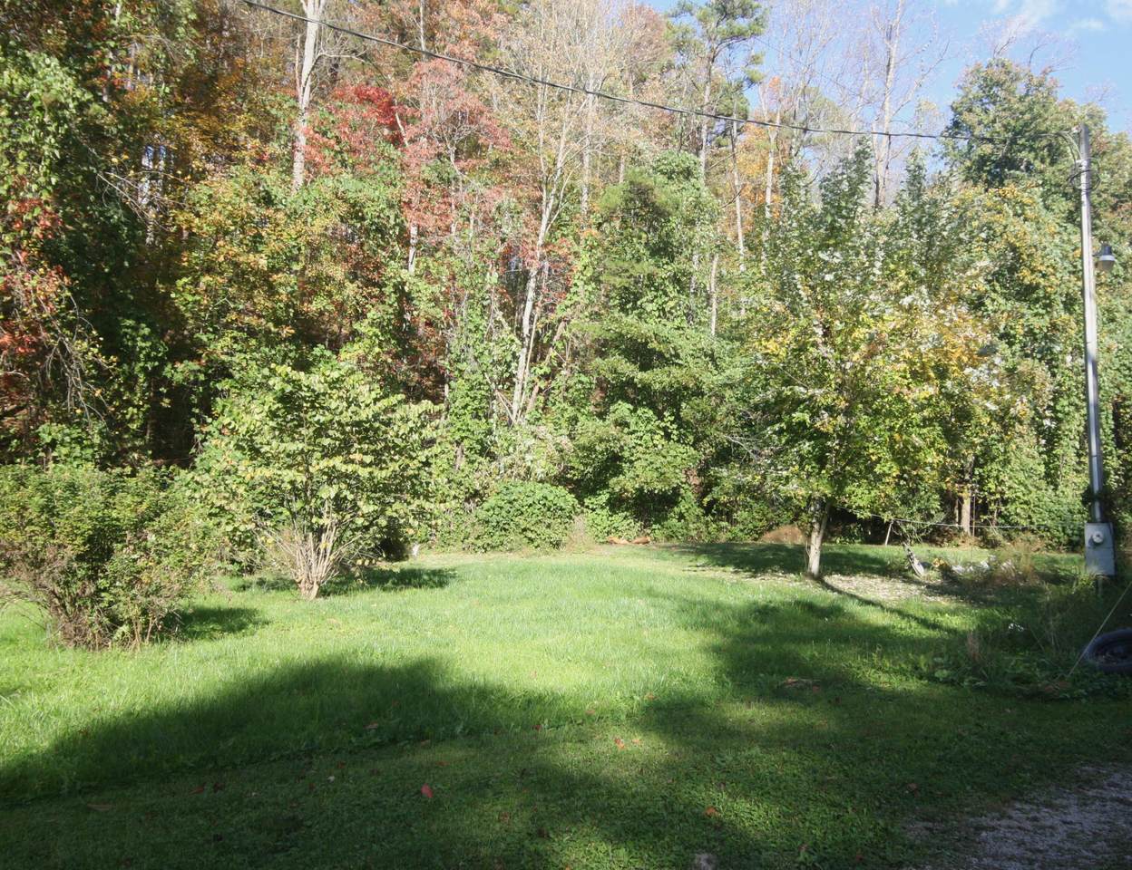 https://bt-photos.global.ssl.fastly.net/lexington/1280_boomver_1_20260414041636405972000000-2.jpg