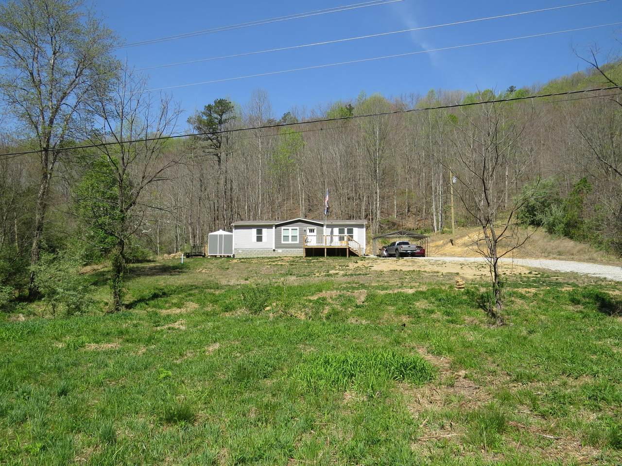 https://bt-photos.global.ssl.fastly.net/lexington/1280_boomver_1_20260414145914285443000000-2.jpg