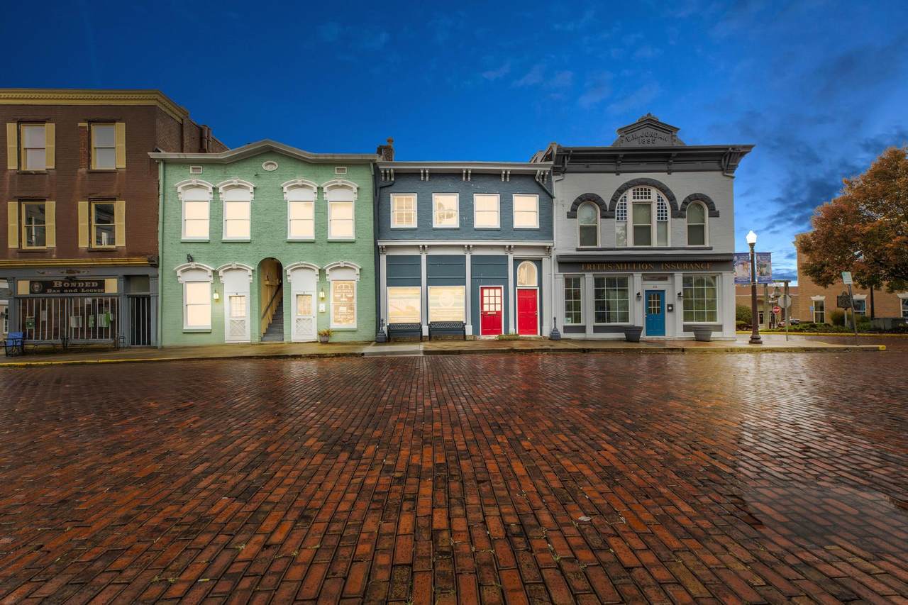 4-12 Court Street - Photo 1