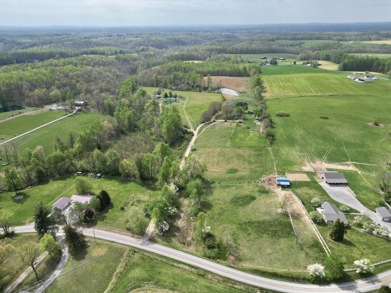 6895 Kentucky 643 - Photo 1
