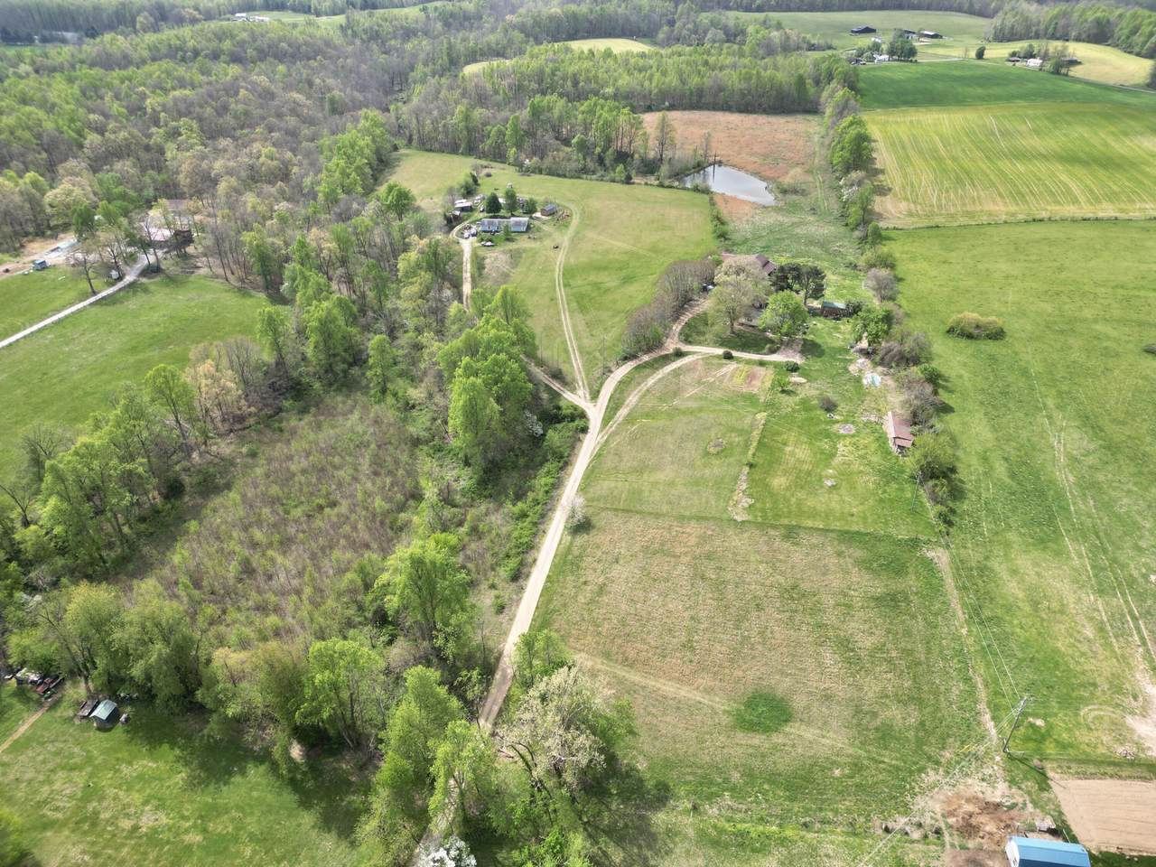 https://bt-photos.global.ssl.fastly.net/lexington/1280_boomver_1_20260414195949732135000000-2.jpg
