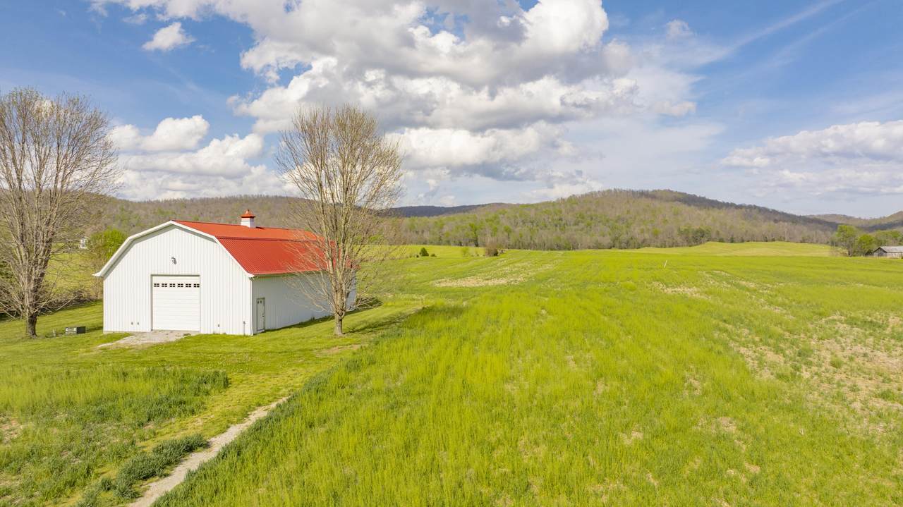 1555 E Kentucky 92 - Photo 1