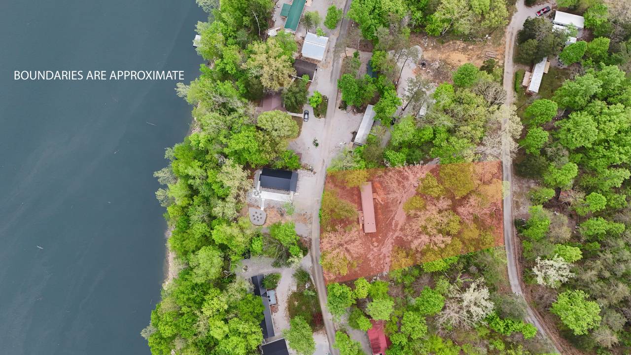 460 Lake Drive - Photo 1