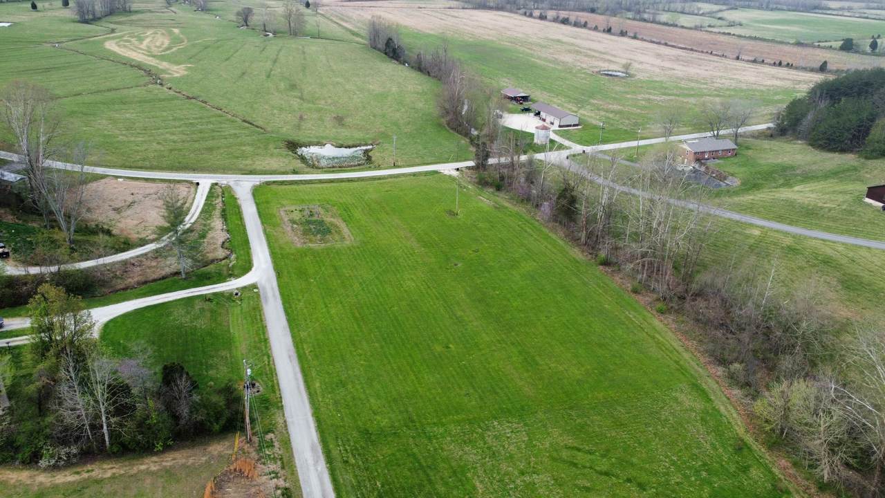 2786 Bend Road - Photo 1