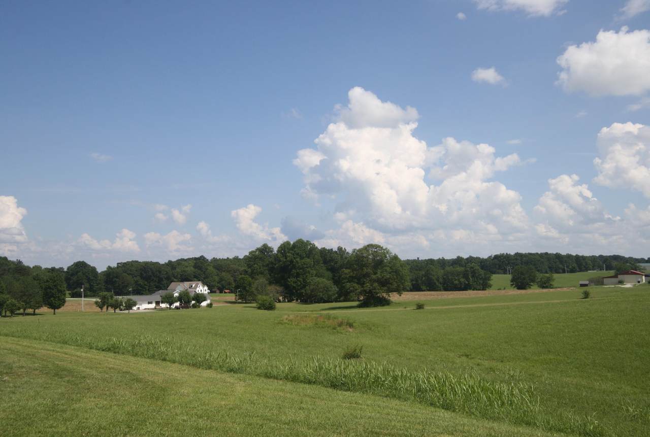https://bt-photos.global.ssl.fastly.net/lexington/1280_boomver_1_20260416012701891375000000-2.jpg