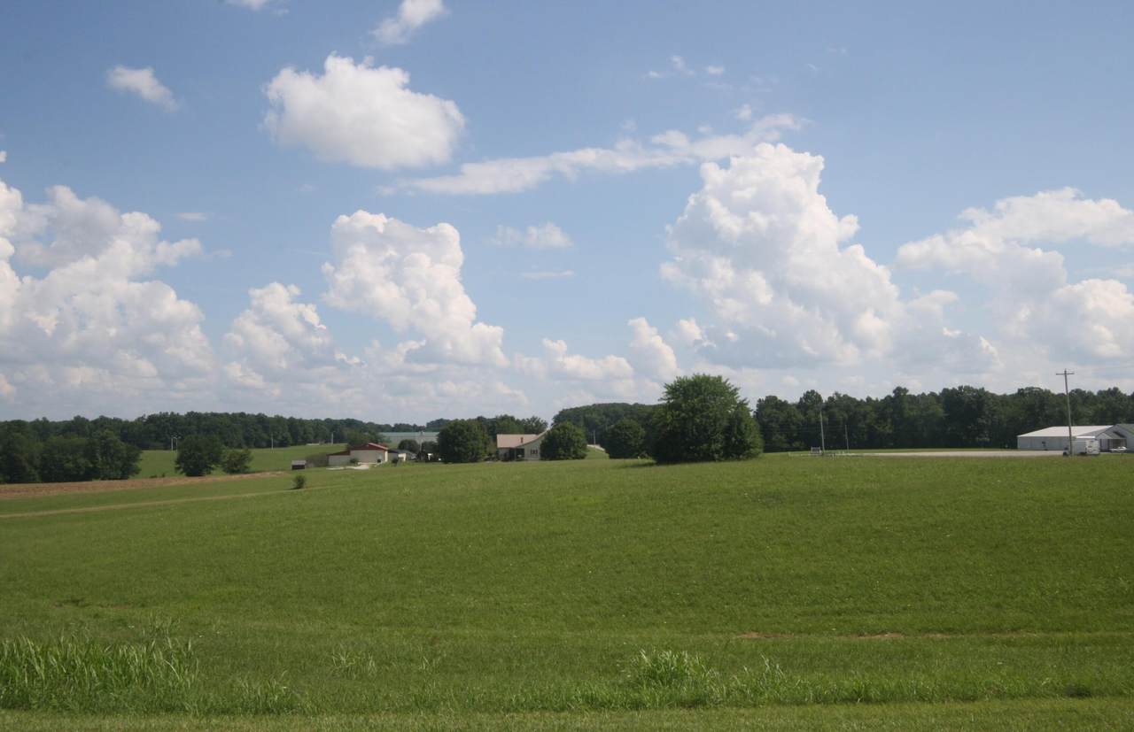 https://bt-photos.global.ssl.fastly.net/lexington/1280_boomver_1_20260416021544096653000000-2.jpg