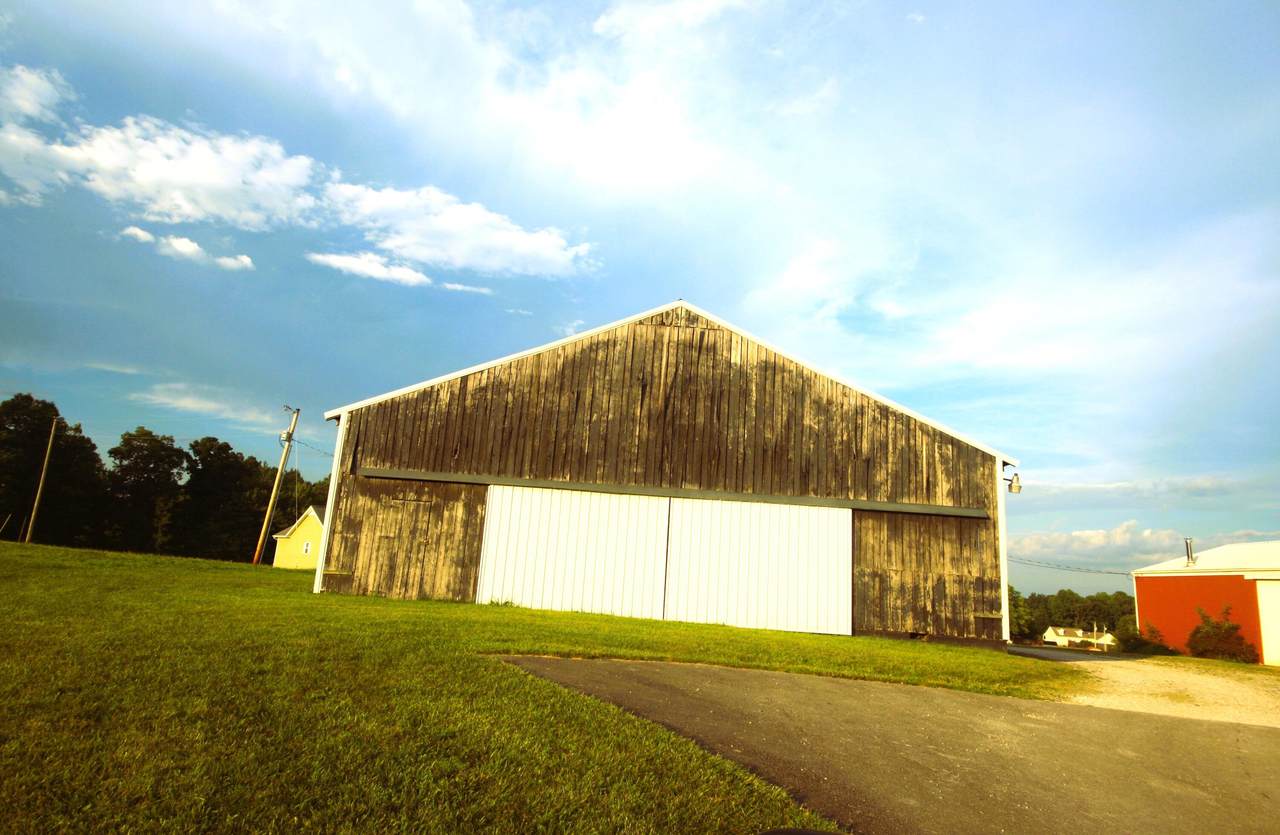 https://bt-photos.global.ssl.fastly.net/lexington/1280_boomver_1_20260416032511749136000000-2.jpg
