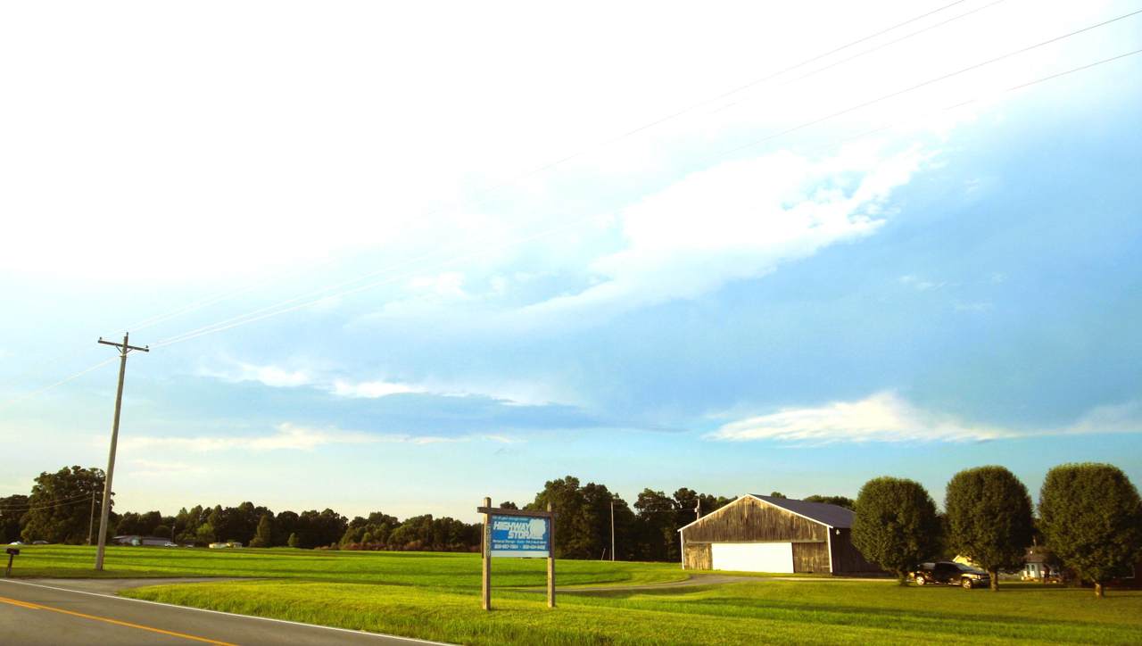 https://bt-photos.global.ssl.fastly.net/lexington/1280_boomver_1_20260416032511749136000000-2.jpg