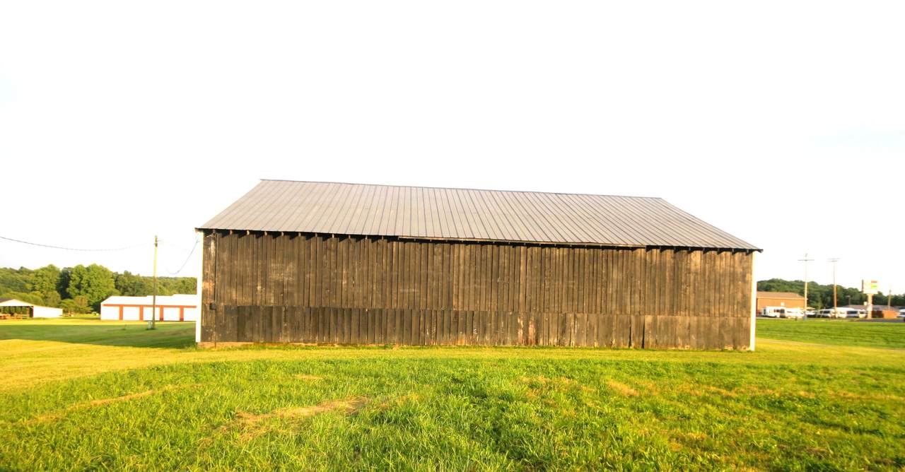 https://bt-photos.global.ssl.fastly.net/lexington/1280_boomver_1_20260416035604615581000000-2.jpg