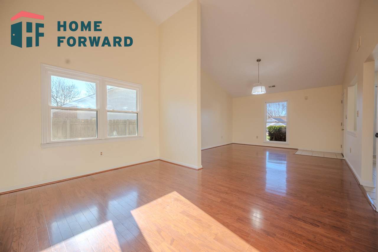 2504 Ashbrooke Drive - Photo 1