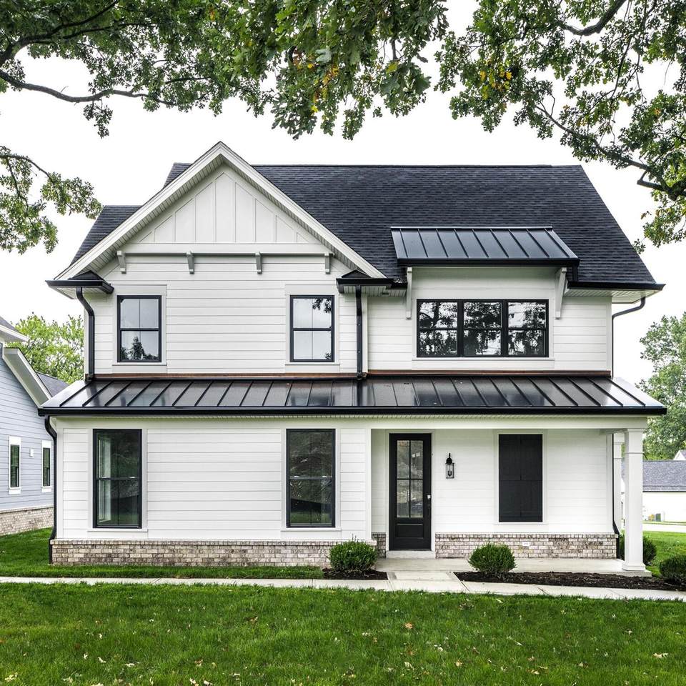 3556 Harper Woods Lane - Photo 1