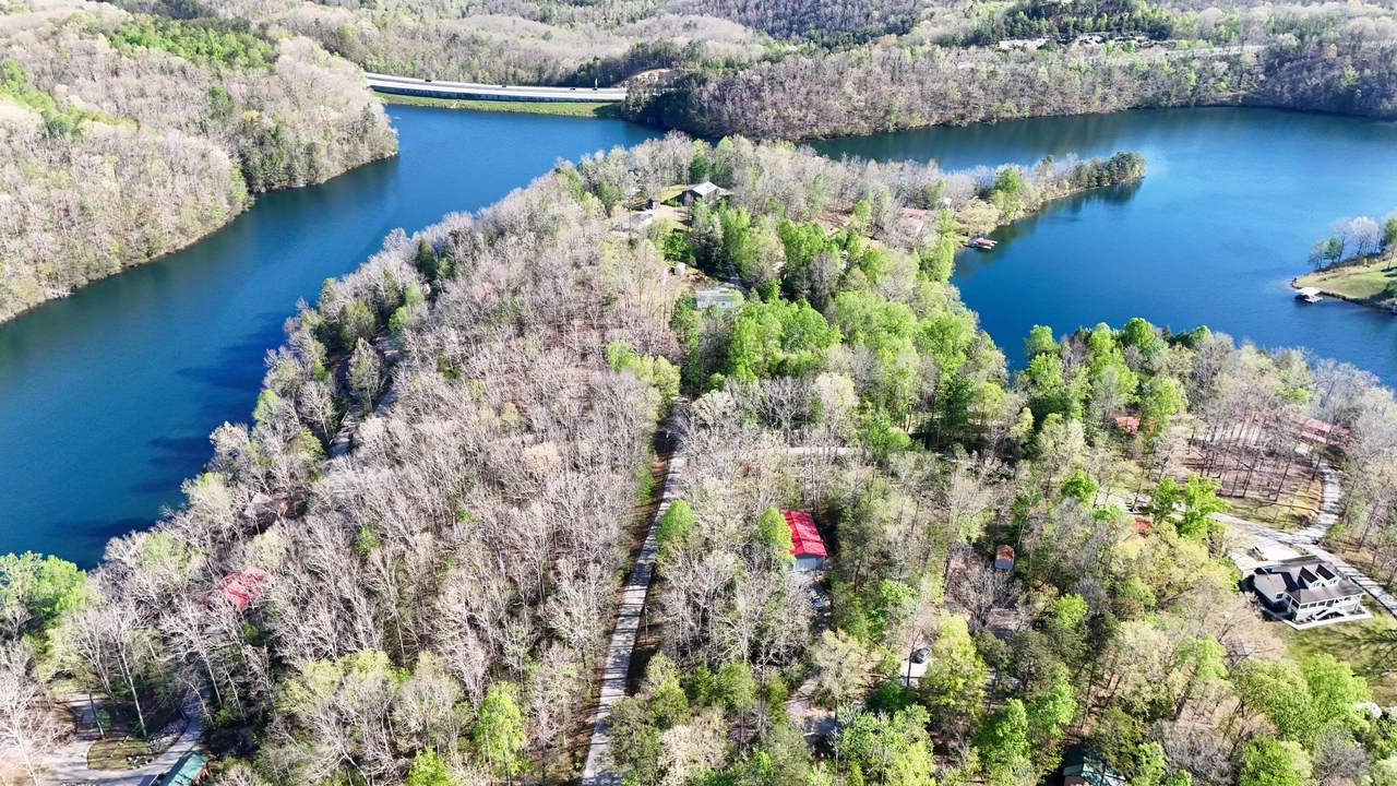 0000 Hawk Ridge Road - Photo 1