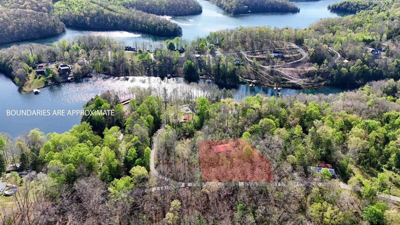 https://bt-photos.global.ssl.fastly.net/lexington/1280_boomver_1_20260416181042691496000000-2.jpg