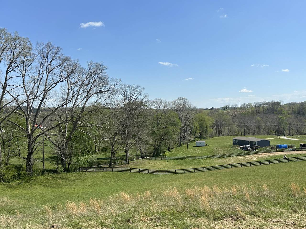 https://bt-photos.global.ssl.fastly.net/lexington/1280_boomver_1_20260416233335415908000000-2.jpg