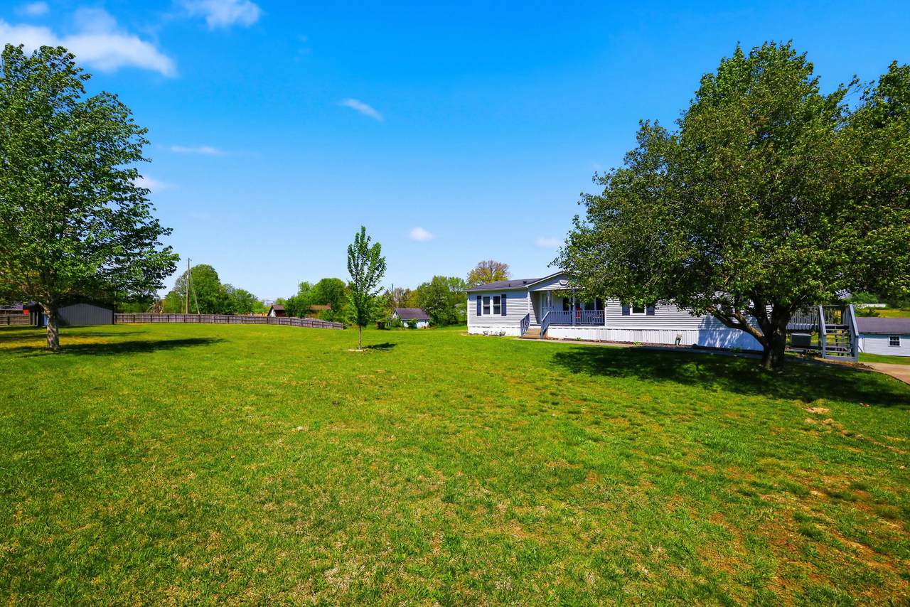 129 Griggs Road - Photo 1