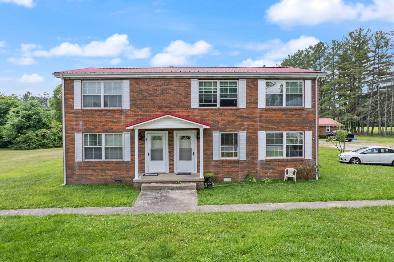46, 58, 66 Dantley Drive - Photo 1