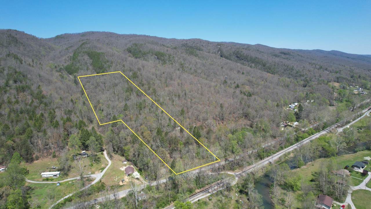 5109 State Highway 522 - Photo 1