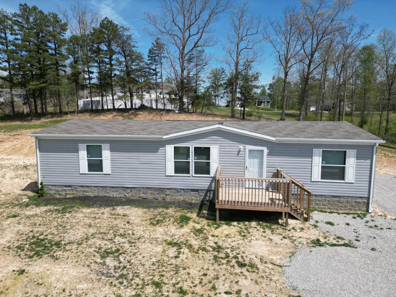 285 Linda Lane - Photo 1