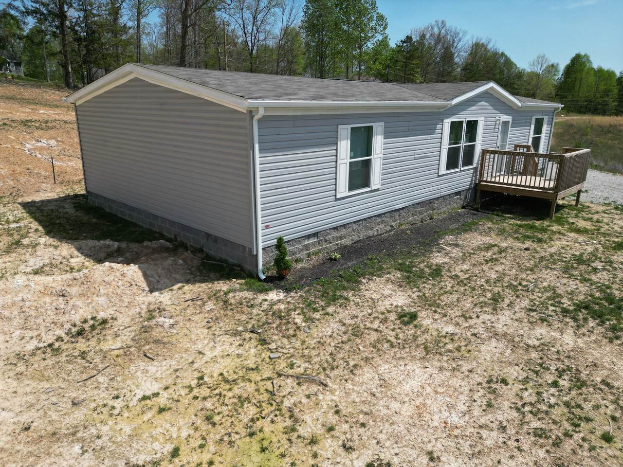 https://bt-photos.global.ssl.fastly.net/lexington/1280_boomver_1_20260417213706464114000000-2.jpg
