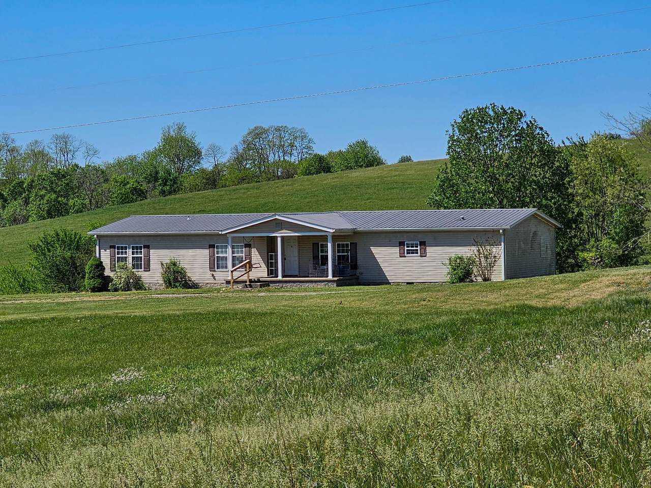 787 Moores Lane - Photo 1
