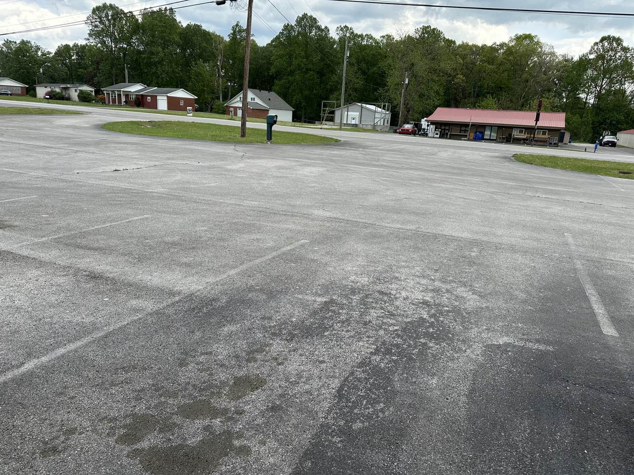 https://bt-photos.global.ssl.fastly.net/lexington/1280_boomver_2_20260418153421146256000000-2.jpg