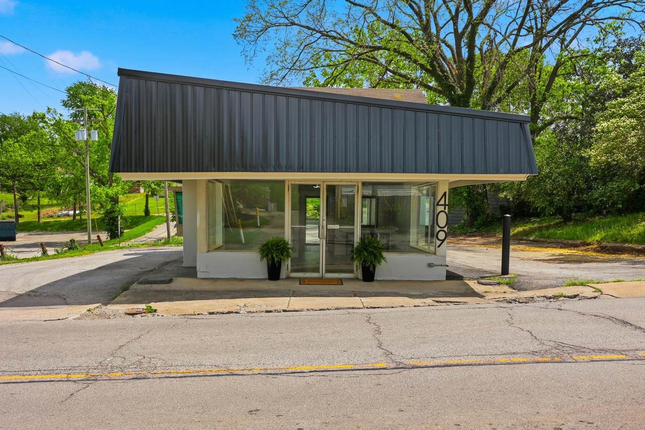 409 Main Street - Photo 1