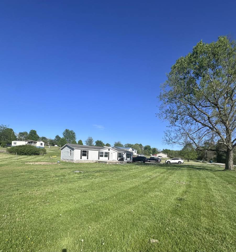 3220 Saltwell Road - Photo 1