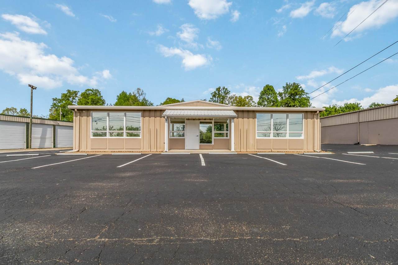 4432 Kentucky 80 - Photo 1