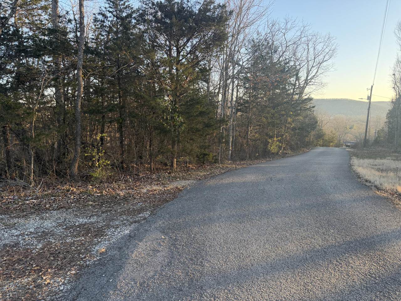 200 Upchurch Drive - Photo 1