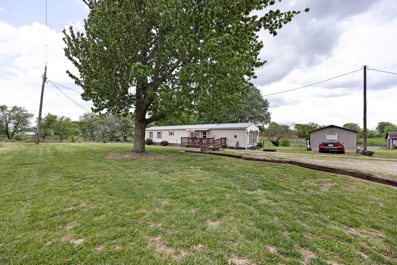 1794 Kirkwood Road - Photo 1