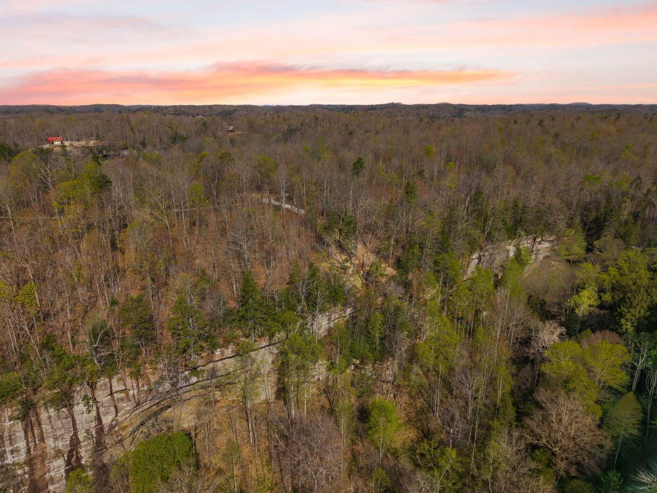 https://bt-photos.global.ssl.fastly.net/lexington/1280_boomver_1_20260420195330106939000000-2.jpg
