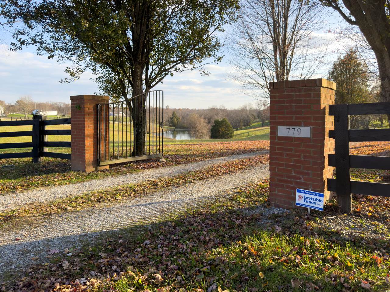 https://bt-photos.global.ssl.fastly.net/lexington/1280_boomver_1_20260421123517089626000000-2.jpg