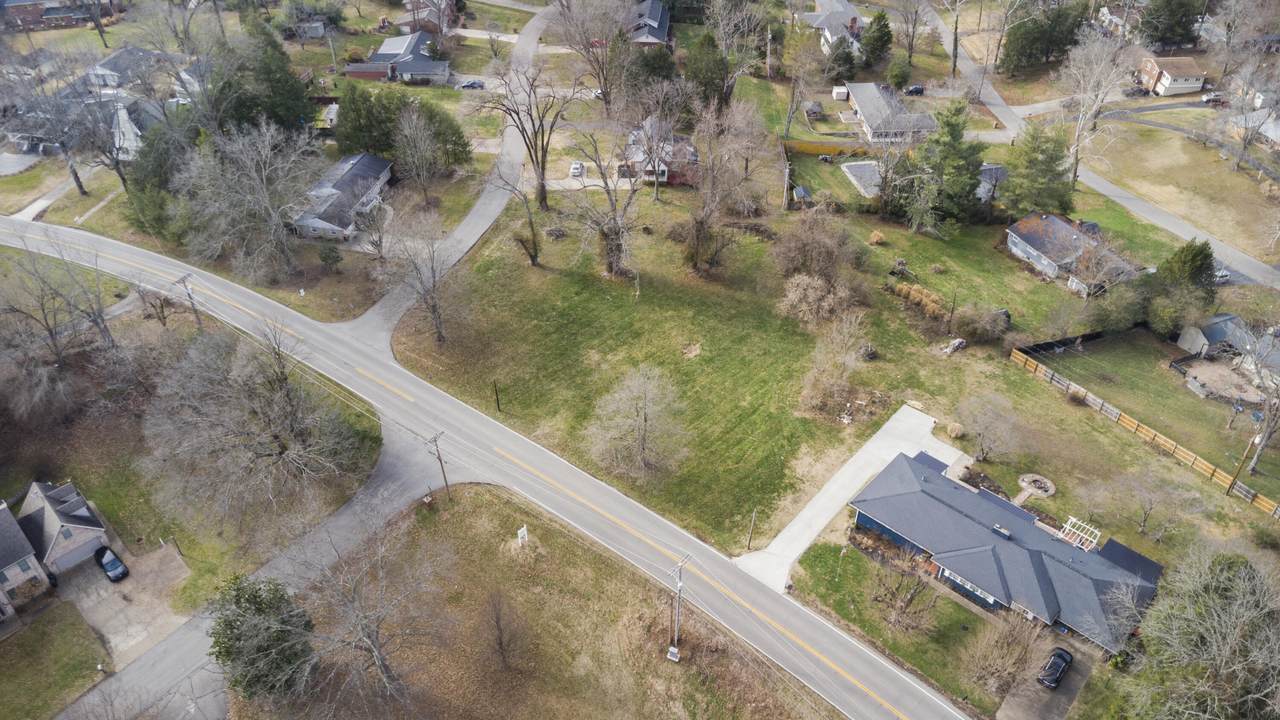 101 Bellefonte Drive - Photo 1