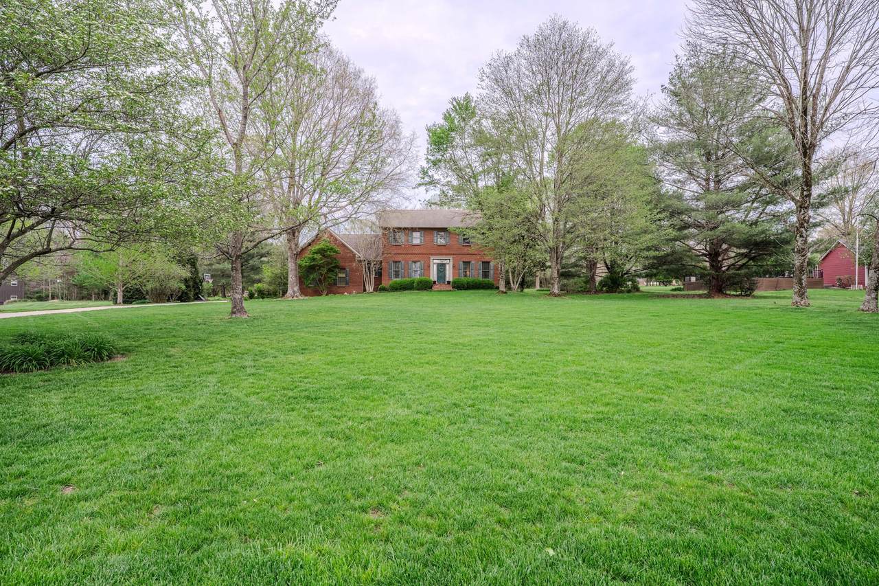 https://bt-photos.global.ssl.fastly.net/lexington/1280_boomver_1_20260421132550066822000000-2.jpg
