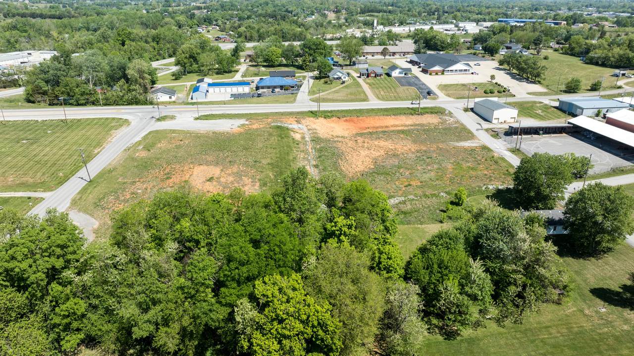 1147 Highway 80 - Photo 1