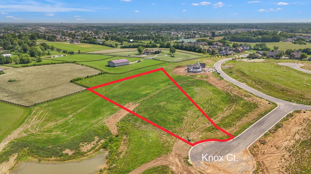 110 Knox Court - Photo 1