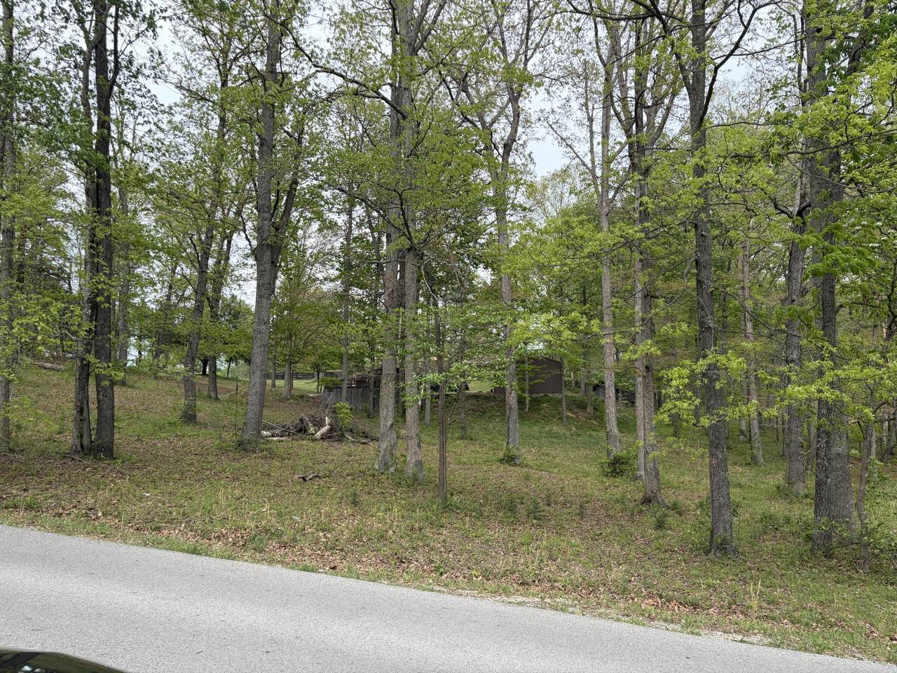 https://bt-photos.global.ssl.fastly.net/lexington/1280_boomver_1_20260421173346360187000000-2.jpg