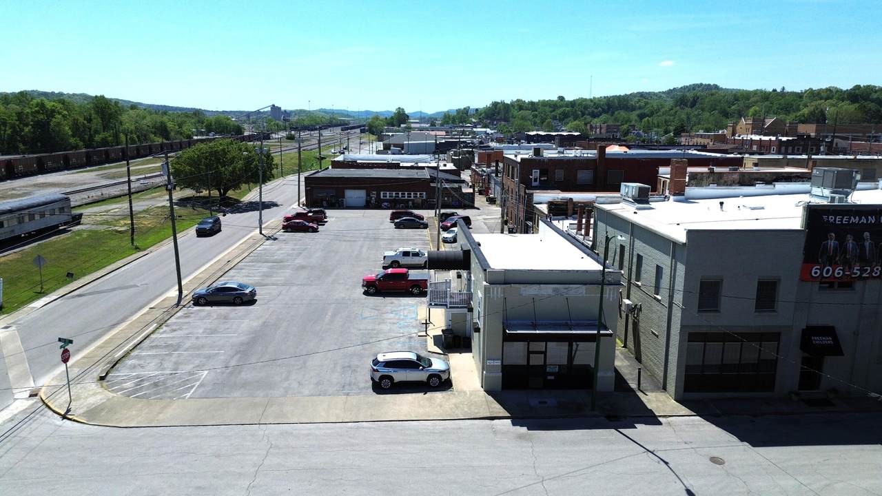 https://bt-photos.global.ssl.fastly.net/lexington/1280_boomver_1_20260421175753972604000000-2.jpg